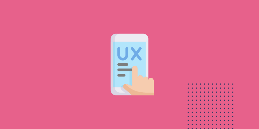 12 leyes de la experiencia de usuario UX