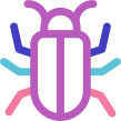 bug
