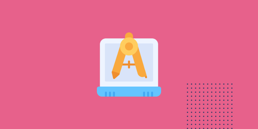 errores diseño web que están matando tu SEO