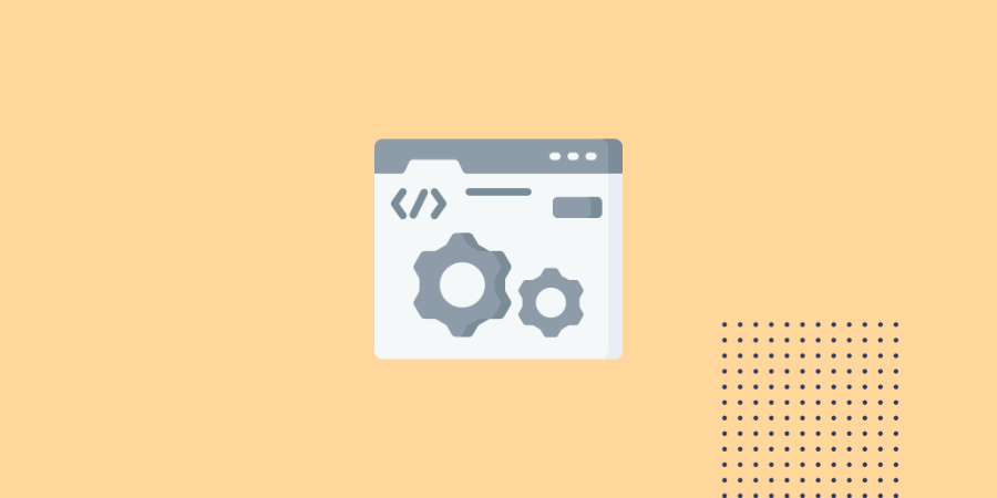 Administrar Wordpress desde el panel