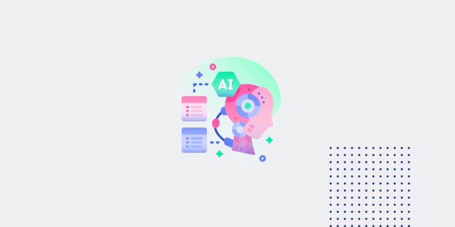 Aplicaciones de la inteligencia artificial