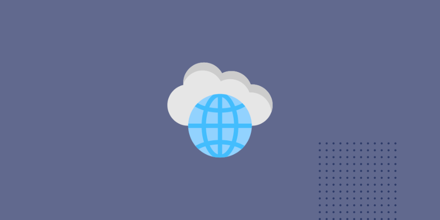 Arquitectura cloud o de nube