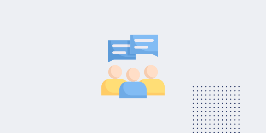 Coderland ¿Cómo potenciar tu equipo con Staff Augmentation