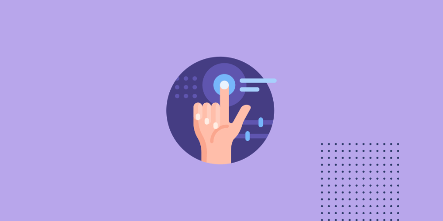 Cómo saber qué solución del Kit Digital necesita tu empresa
