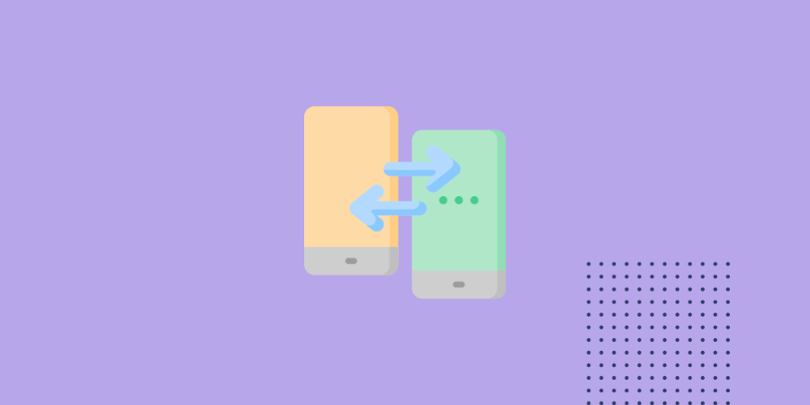 Analytics Tag Manager