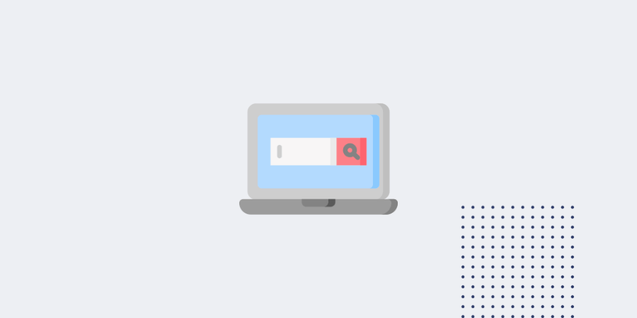 Consejos buen alojamiento web o hosting