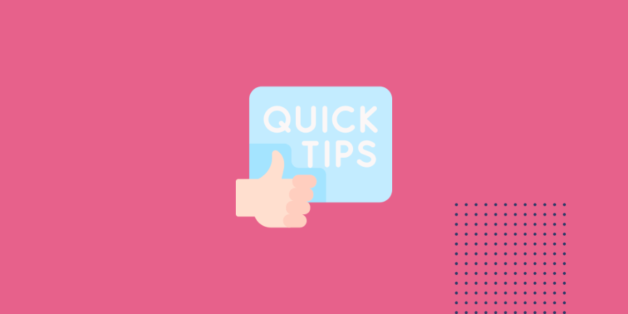Consejos mejor agencia seo