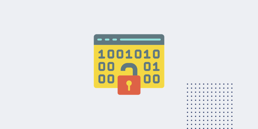 Contraseñas seguras cómo proteger tu cuenta y evitar un hackeo