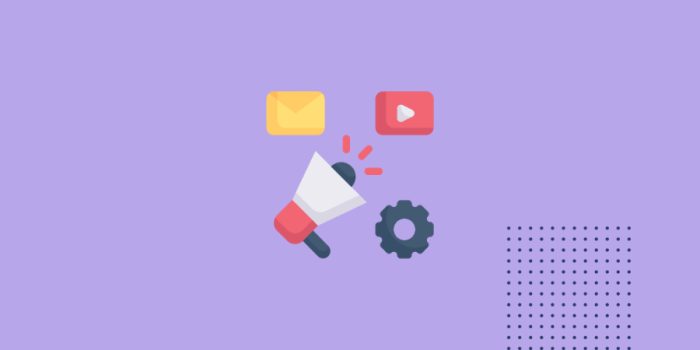 Control de reproducción de vídeo y audio con JavaScript - Eniun
