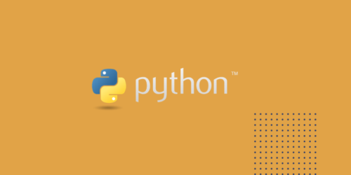 Elegir un entorno de desarrollo para Python - Eniun