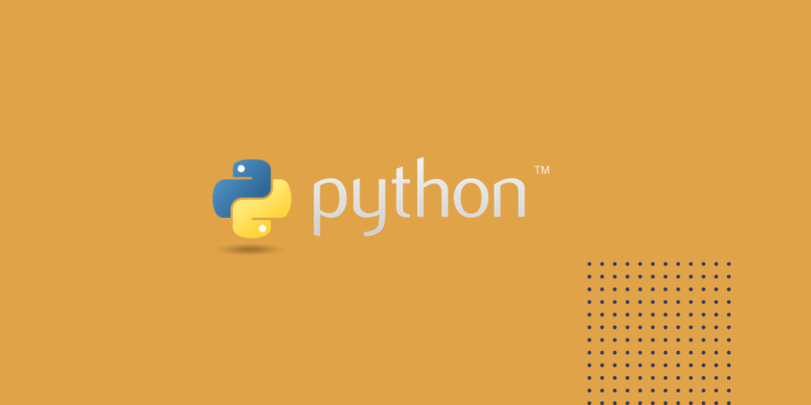 Curso Python