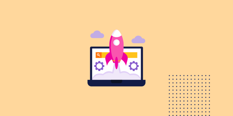 Curso de metodologías ágiles aprende a gestionar proyectos