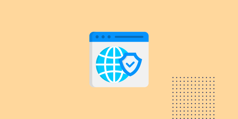 Custom Professional Hosting refuerza la seguridad de los sitios web durante el Black Friday