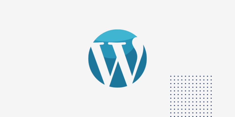 Descargar e instalar Wordpress en local
