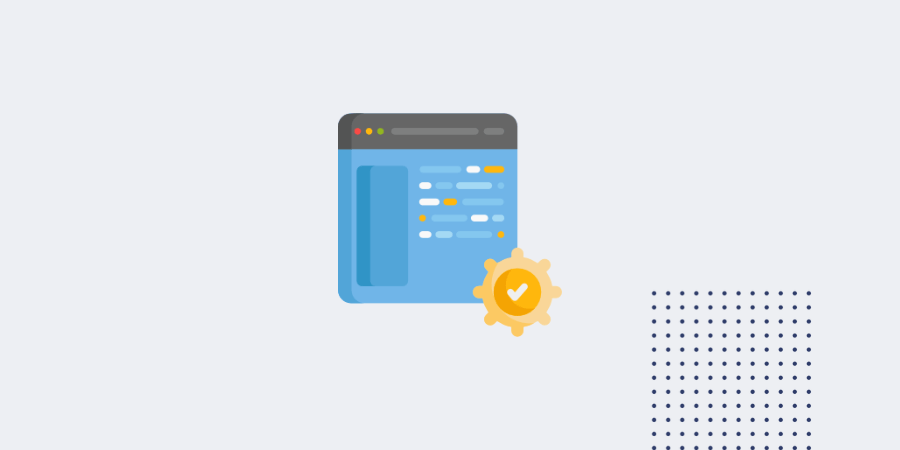 cómo verificar emails y teléfonos