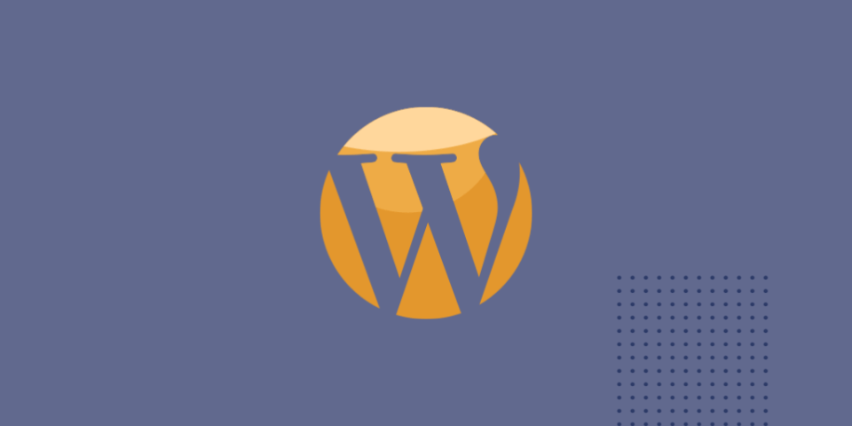Diferencias wordpres org es