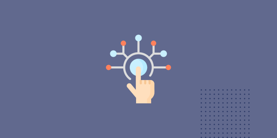 Digitalización y transformación de los modelos económicos