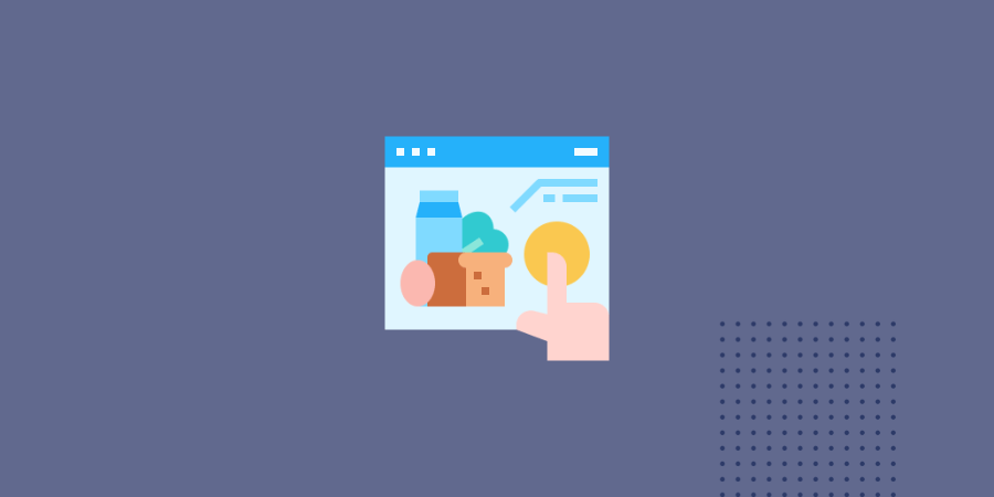 ECOMMERCE