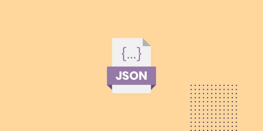 Ejercicios JSON prácticas resueltas y exámenes de ejemplo
