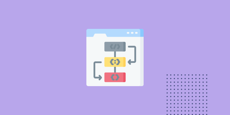 Ejercicios XPath prácticas resueltas y ejemplos tipo examen