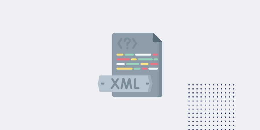 Ejercicios XSLT prácticas resueltas y exámenes de ejemplo