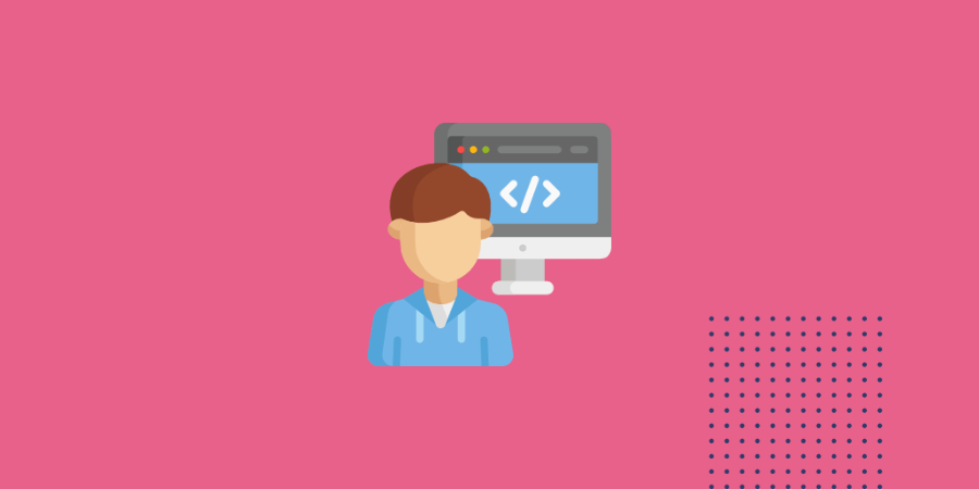 Ergonomía en el trabajo de un desarrollador informático