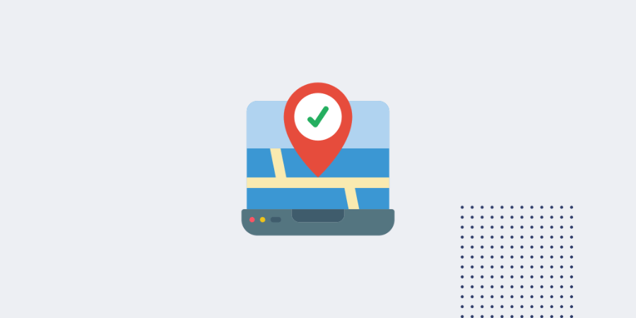 Estrategias de marketing digital que potencian tu SEO