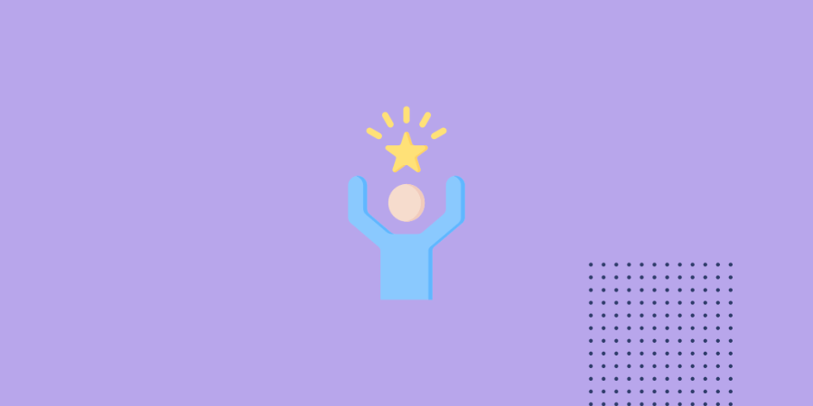 Estrategias para la captación de leads