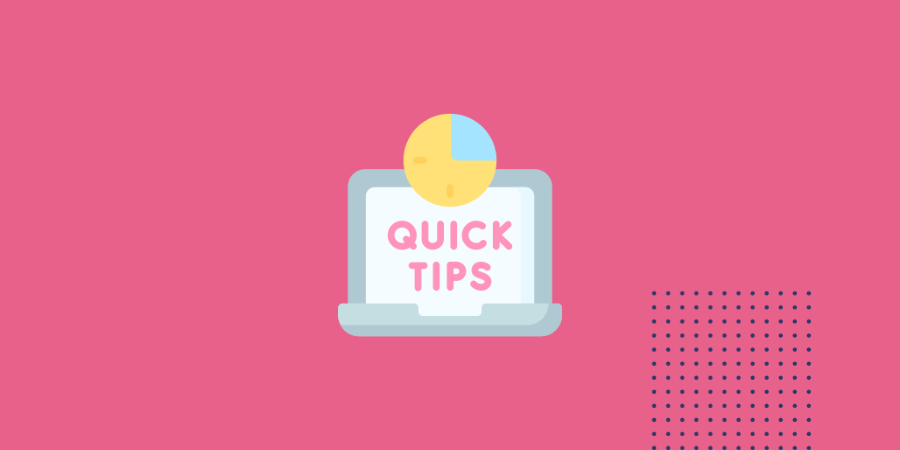 Factores HTML clave para el SEO