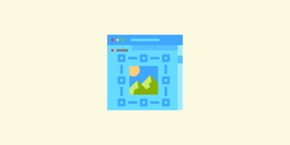 Flexbox css