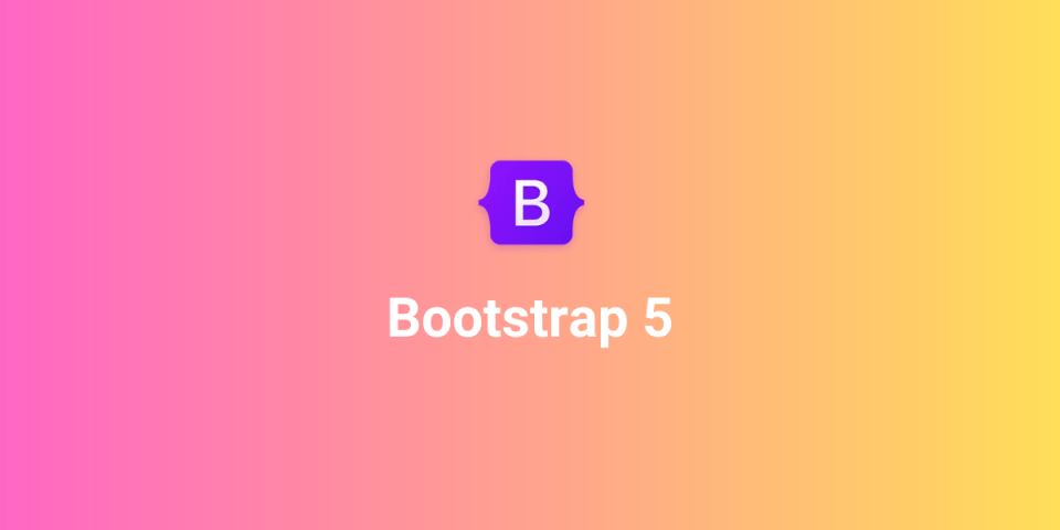 Frameworks diseño css