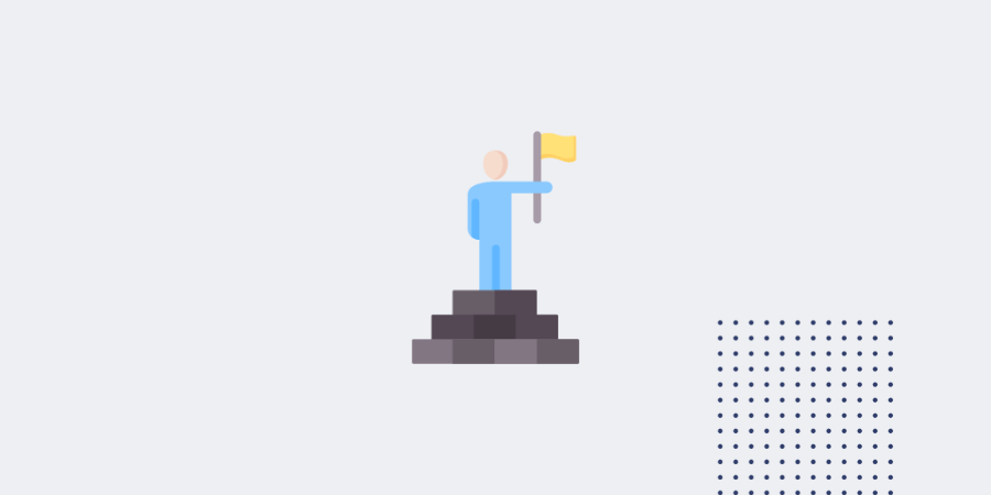 Gestion de proyectos de software kanban