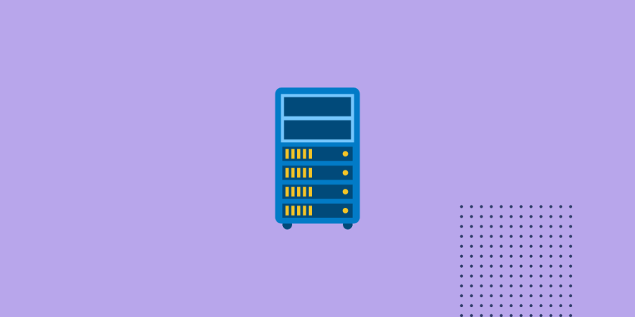 Hardware en centros de proceso de datos cpd