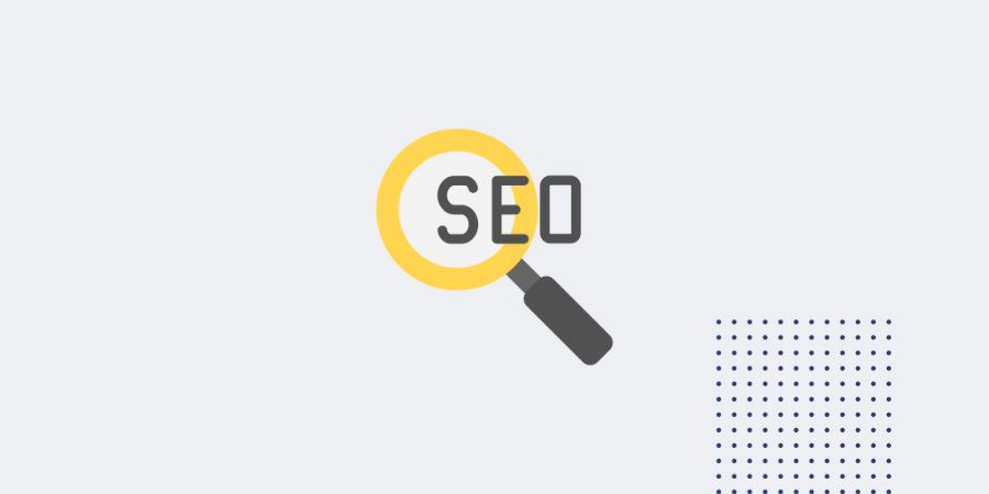 Herramientas más usadas para mejorar el SEO