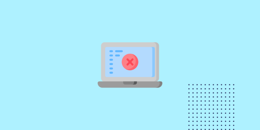 Inspeccionar elementos navegador errores CSS HTML