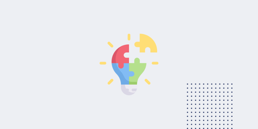Inspiracion diseno web
