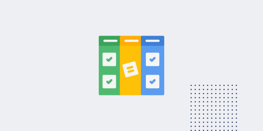 Kanban Gestión ágil de proyectos para mejorar la eficiencia