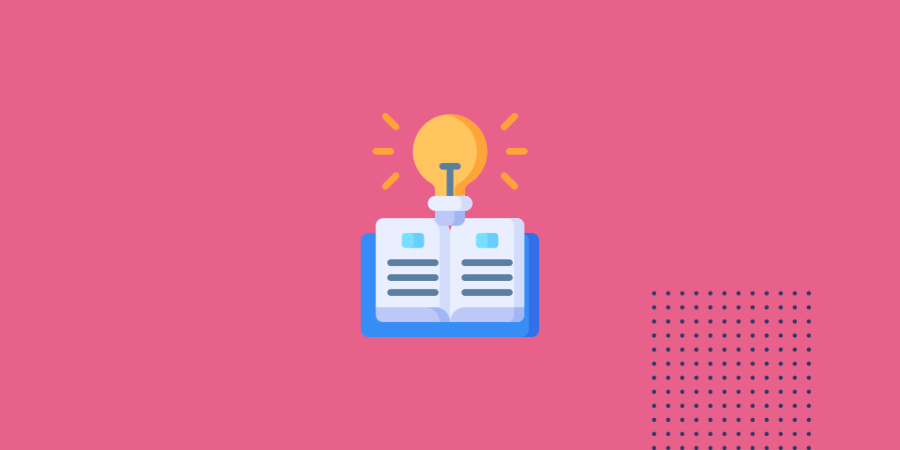 La importancia de la formación completa en IA
