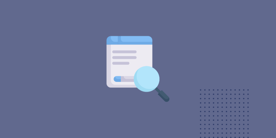 importancia del SEO para PYMES