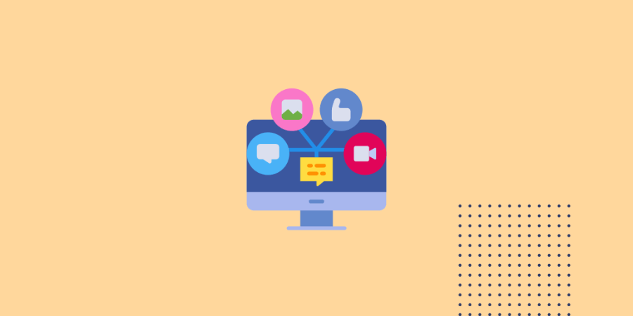 La importancia del chat para empresas en la era digital
