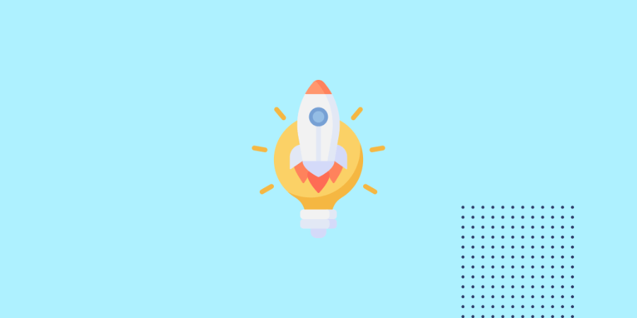 Lean Startup cómo validar ideas antes de desarrollar un producto