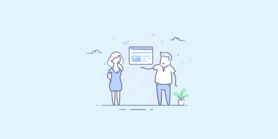Lenguaje de marcas HTML