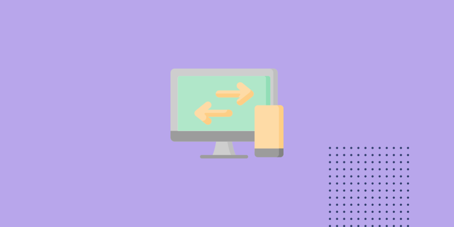 Link building factores clave