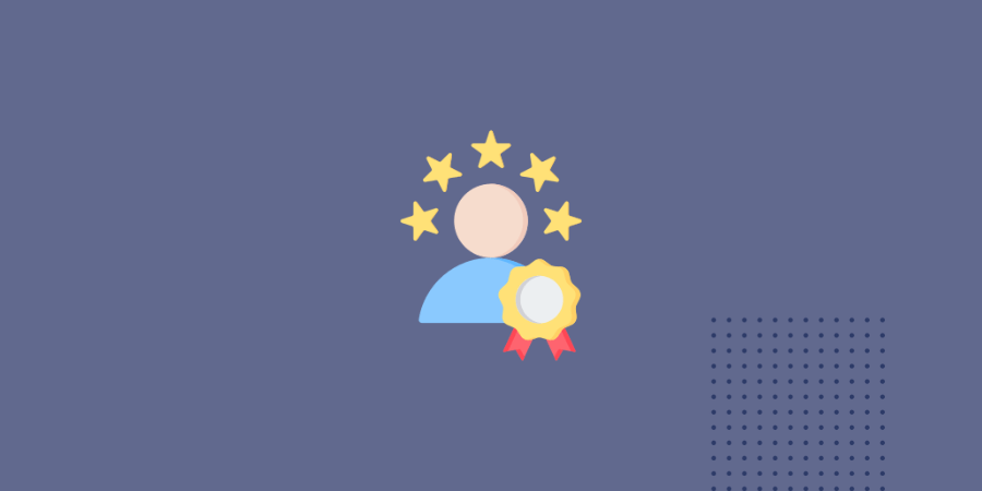 Linkbuilding vs. Outreach ¿qué estrategia es mejor para el SEO