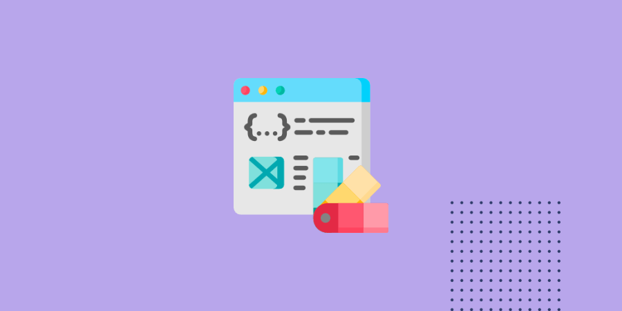 Los mejores CMS para diseño web una guía completa