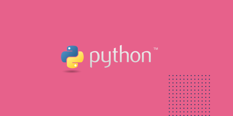 Manual Python