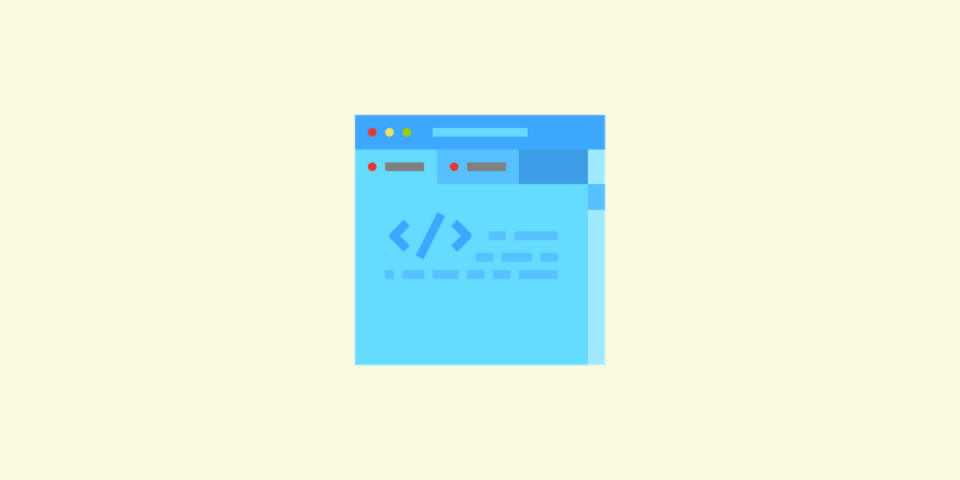 Media queries