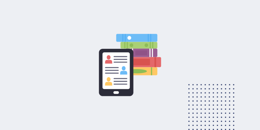 Mejores cursos de programación web
