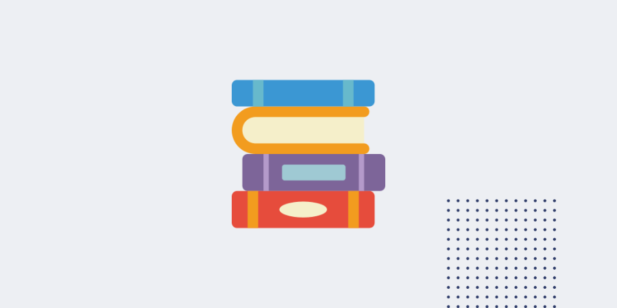 Mejores libros de analítica web y Google Analytics