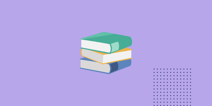 Mejores libros de desarrollo personal para profesionales tech